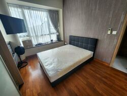 Woodsville 28 (D13), Apartment #436089781